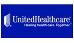 unitedhealthcare