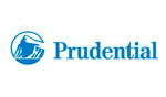 prudential