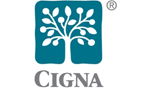 cigna