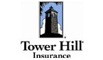 towerhill