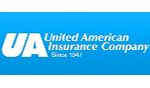 uainsurance