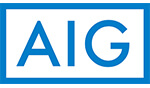 aig