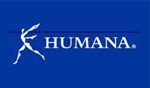 humana