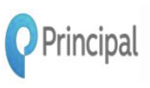 principal