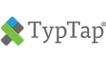 typtap